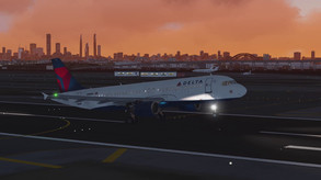 Aerofly FS 4 Trailer trailer thumbnail