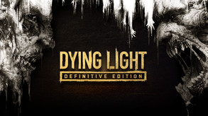 DL_DE_ESRB_EN trailer thumbnail