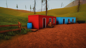 Bolu - Trailer trailer thumbnail