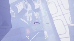 Steam Next Fest Trailer June 2022 trailer thumbnail