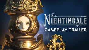 Gameplay Trailer trailer thumbnail