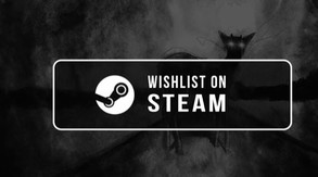 AN IOU Steam Trailer trailer thumbnail