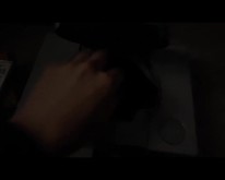 Raige - Story Trailer trailer thumbnail