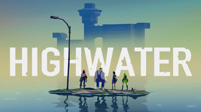 Highwater trailer thumbnail