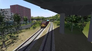 Trailer (english) trailer thumbnail