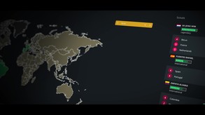 Launch trailer trailer thumbnail
