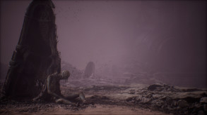 Gameplay and Release Date Announce Trailer trailer thumbnail
