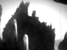 命运对决 trailer thumbnail