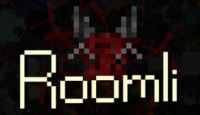 Launch Trailer trailer thumbnail