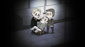 神医视频 trailer thumbnail