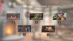 Trailer: RPG Boys Fantasy trailer thumbnail