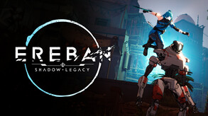 Announcement Trailer trailer thumbnail