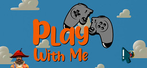 Teaser trailer thumbnail