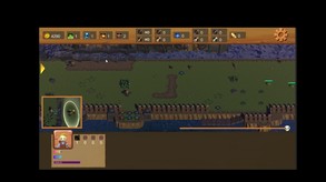 Island guards trailer thumbnail