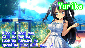 PV-EN trailer thumbnail