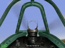European Air War gameplay trailer trailer thumbnail