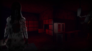 Going Into The Unknown trailer thumbnail