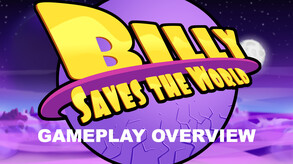 Gameplay Overview trailer thumbnail