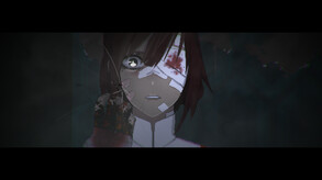Release Date Trailer trailer thumbnail