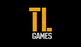 Trailer trailer thumbnail