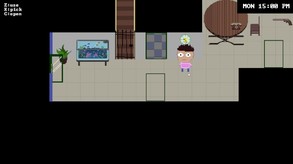 cast trailer thumbnail