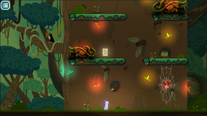 Wassie Tale Trailer #1 trailer thumbnail