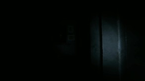 2 trailer thumbnail