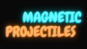 Trailer trailer thumbnail