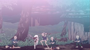 Main trailer thumbnail