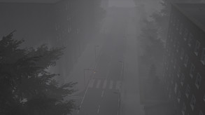 Lost Life Origins Act - II : Alone (Teaser) trailer thumbnail