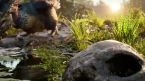 ARK 2_12 June 2022_Store Page Trailer trailer thumbnail