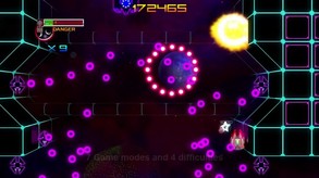 Overdriven Evolution - Trailer 01 trailer thumbnail