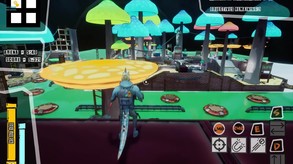Main Trailer trailer thumbnail