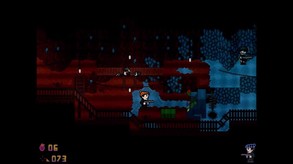Trailer trailer thumbnail