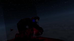 1.7.2 trailer thumbnail