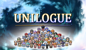 Dramatically_En_1.0 trailer thumbnail