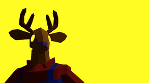 Camp Laughter Trailer trailer thumbnail