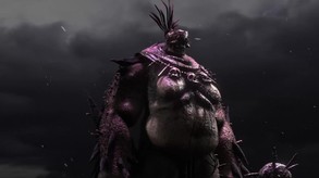 Mesoamerican Mythical Creatures Preview trailer thumbnail