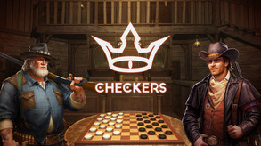 Checkers Main Video 1 trailer thumbnail