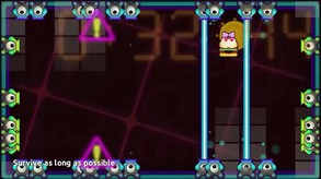 DDMRDXPC Trailer trailer thumbnail