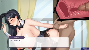H Scene trailer thumbnail