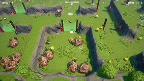 StackByStack trailer#1 trailer thumbnail