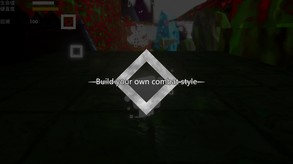 CubeCube_Trailer_EA2.0_en trailer thumbnail
