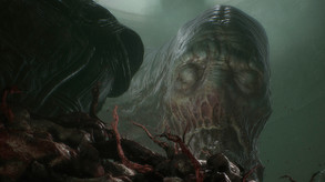 Gameplay Walkthrough (feat. Doug Bradley) trailer thumbnail
