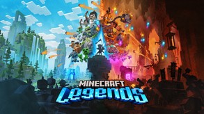 Announce Trailer trailer thumbnail