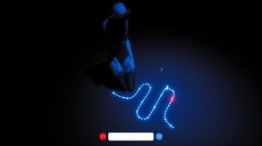 Release Trailer trailer thumbnail