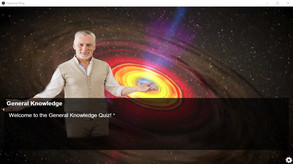 General Knowledge trailer thumbnail
