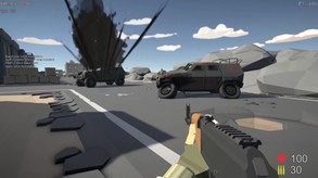 Trailer1 trailer thumbnail