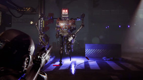 Methulu trailer thumbnail
