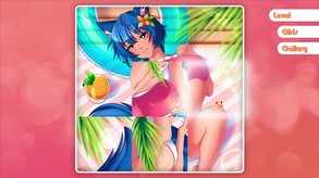 MYNekoWaifu trailer thumbnail